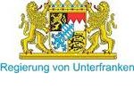 Wappen Unterfranken