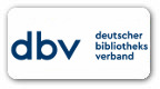 Alternativtext fr das Bild uploads/dbv-logo.jpg